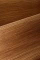Tapeta naturalna - ręcznie tkana struktura ramii Arte Gradient 52400 Prismatic