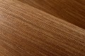 Tapeta naturalna - ręcznie tkana struktura ramii Arte Gradient 52400 Prismatic