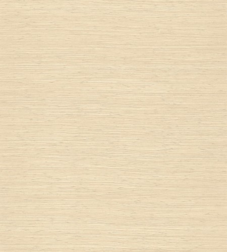 Tapeta naturalna - ręcznie tkana struktura ramii Arte Gradient 52401 Prismatic