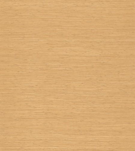 Tapeta naturalna - ręcznie tkana struktura ramii Arte Gradient 52402 Prismatic