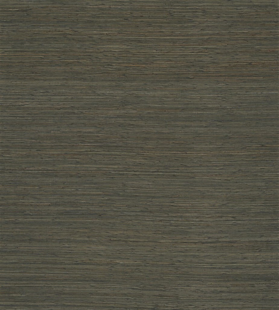 ab011e90ec504854dcc8b07523db8c51