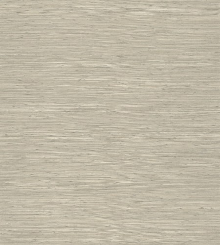 Tapeta naturalna - ręcznie tkana struktura ramii Arte Gradient 52404 Prismatic