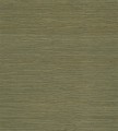 Tapeta naturalna - ręcznie tkana struktura ramii Arte Gradient 52405 Prismatic