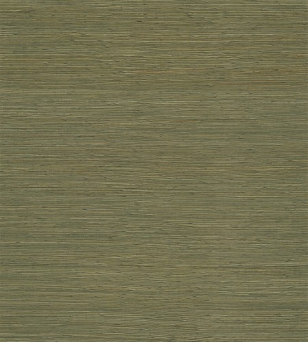 Tapeta naturalna - ręcznie tkana struktura ramii Arte Gradient 52405 Prismatic