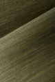 Tapeta naturalna - ręcznie tkana struktura ramii Arte Gradient 52405 Prismatic