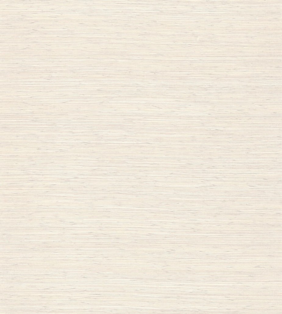 8e50d32bc00b42f934d4c0d6ea846ba6