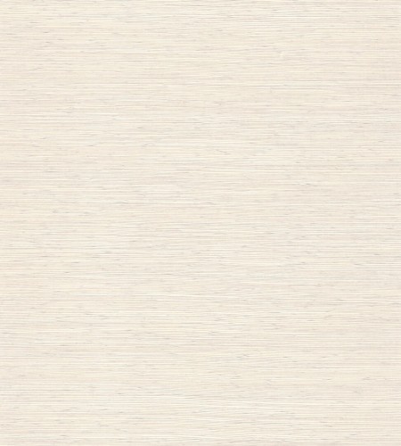 Tapeta naturalna - ręcznie tkana struktura ramii Arte Gradient 52406 Prismatic