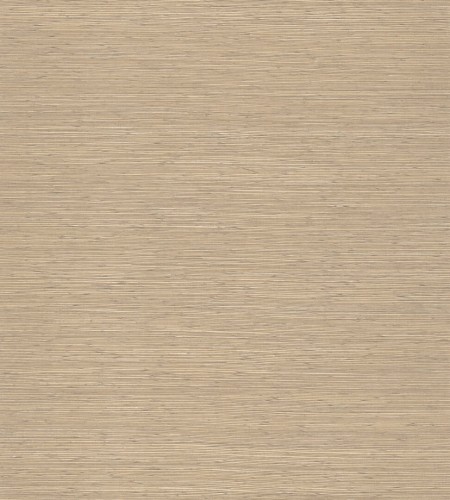 Tapeta naturalna - ręcznie tkana struktura ramii Arte Gradient 52407 Prismatic