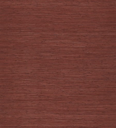 Tapeta naturalna - ręcznie tkana struktura ramii Arte Gradient 52408 Prismatic