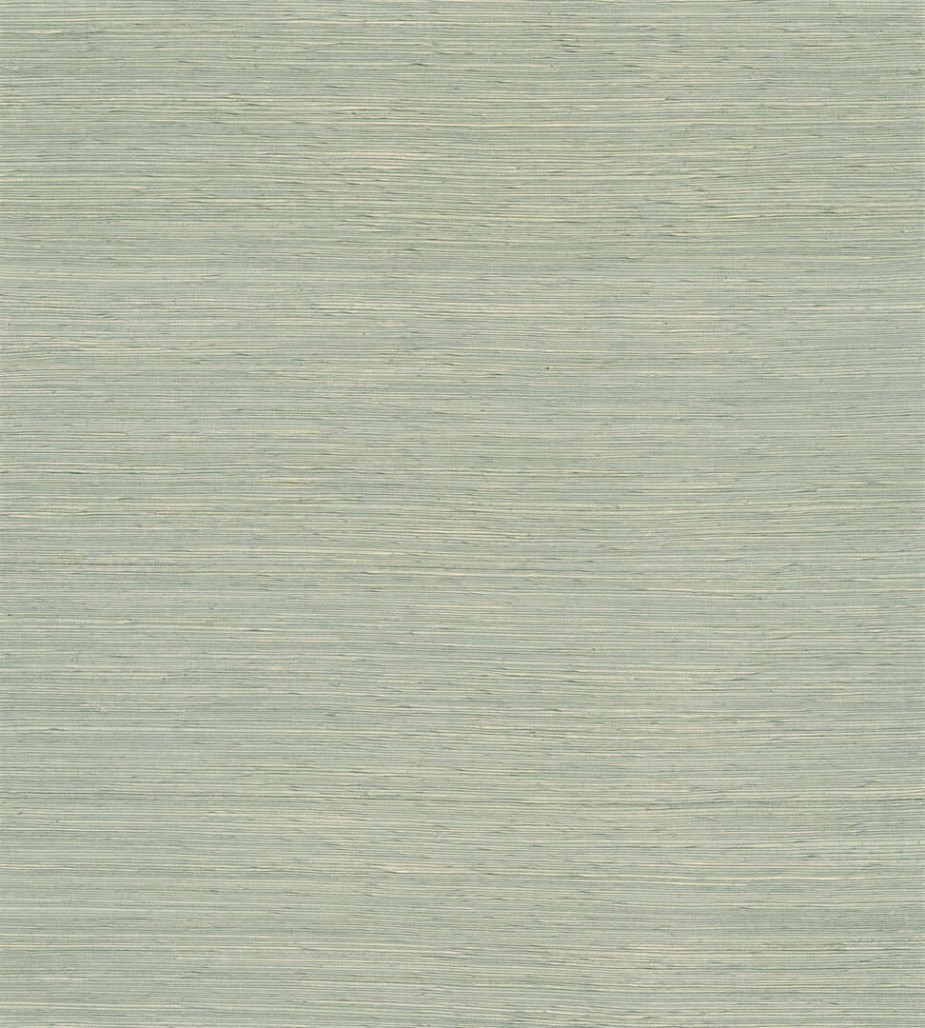 22f3528f7a0f25631875981a68741628