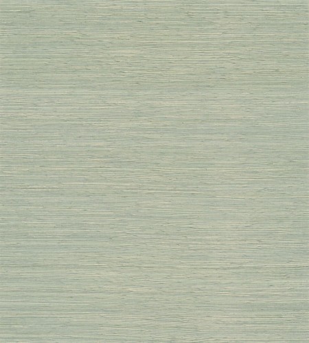 Tapeta naturalna - ręcznie tkana struktura ramii Arte Gradient 52409 Prismatic