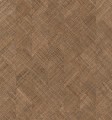 Tapeta naturalna - ręcznie tkana rafia w ruchu Arte Rutile 52420 Prismatic