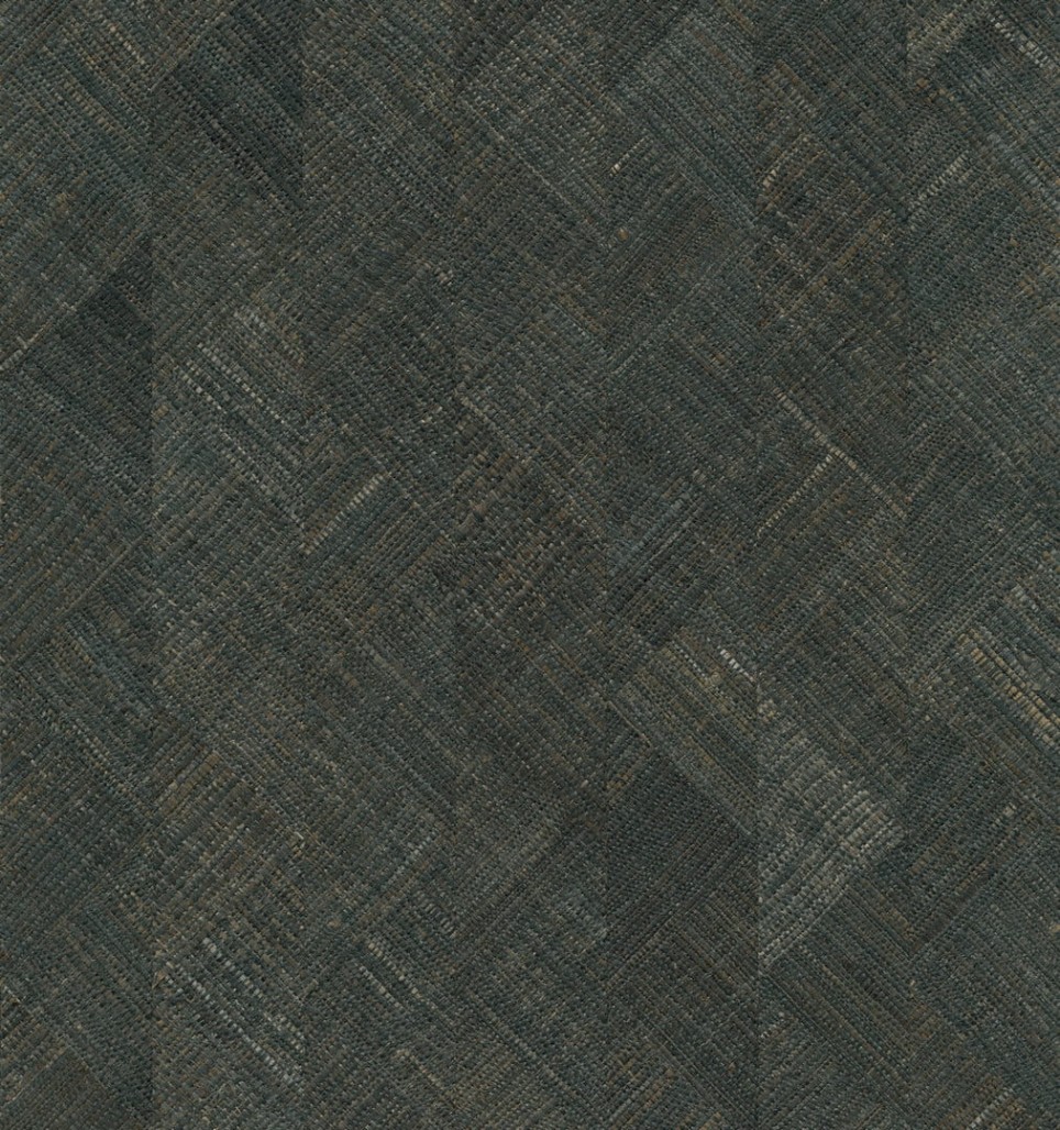 d3685f24e5f243f0cfce132e175cf741
