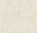 Tapeta obiektowa imitująca płótno Arte Muga Silk 67810 Contract