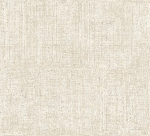 Tapeta obiektowa imitująca płótno Arte Muga Silk 67810 Contract