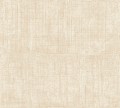 Tapeta obiektowa imitująca płótno Arte Muga Silk 67811 Contract