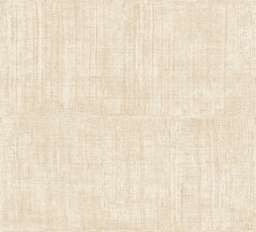 Tapeta obiektowa imitująca płótno Arte Muga Silk 67811 Contract