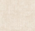 Tapeta obiektowa imitująca płótno Arte Muga Silk 67812 Contract