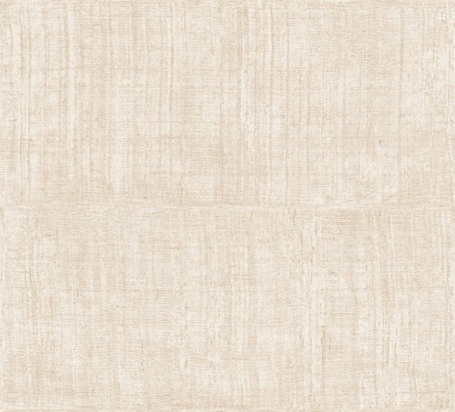 Tapeta obiektowa imitująca płótno Arte Muga Silk 67812 Contract