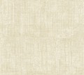 Tapeta obiektowa imitująca płótno Arte Muga Silk 67813 Contract