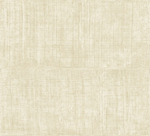 Tapeta obiektowa imitująca płótno Arte Muga Silk 67813 Contract