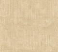 Tapeta obiektowa imitująca płótno Arte Muga Silk 67814 Contract