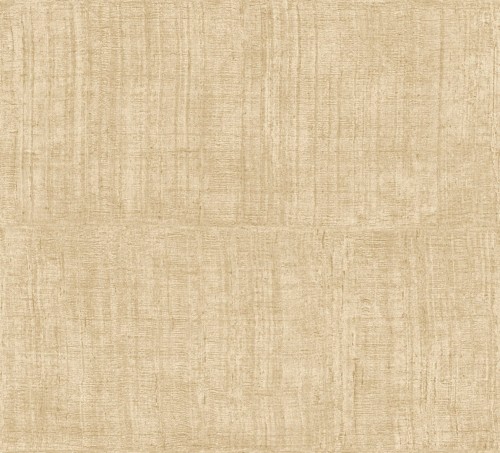 Tapeta obiektowa imitująca płótno Arte Muga Silk 67814 Contract