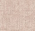 Tapeta obiektowa imitująca płótno Arte Muga Silk 67815 Contract