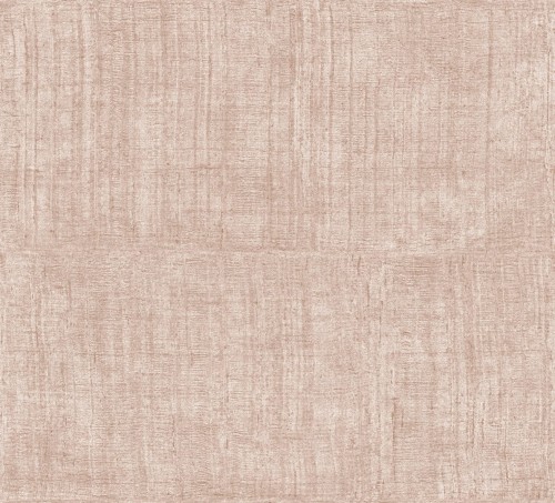 Tapeta obiektowa imitująca płótno Arte Muga Silk 67815 Contract