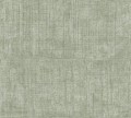 Tapeta obiektowa imitująca płótno Arte Muga Silk 67816 Contract