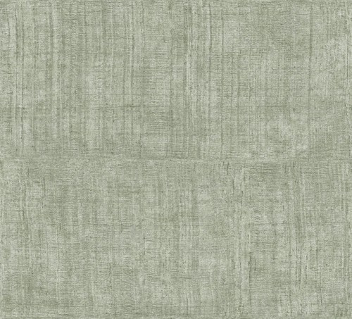 Tapeta obiektowa imitująca płótno Arte Muga Silk 67816 Contract