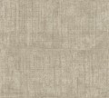 Tapeta obiektowa imitująca płótno Arte Muga Silk 67817 Contract