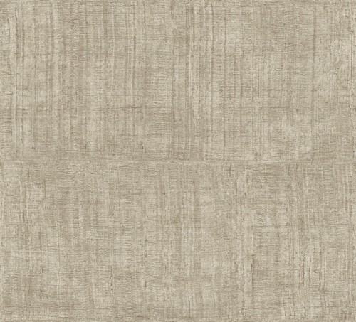 Tapeta obiektowa imitująca płótno Arte Muga Silk 67817 Contract
