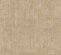 Tapeta obiektowa imitująca płótno Arte Muga Silk 67818 Contract
