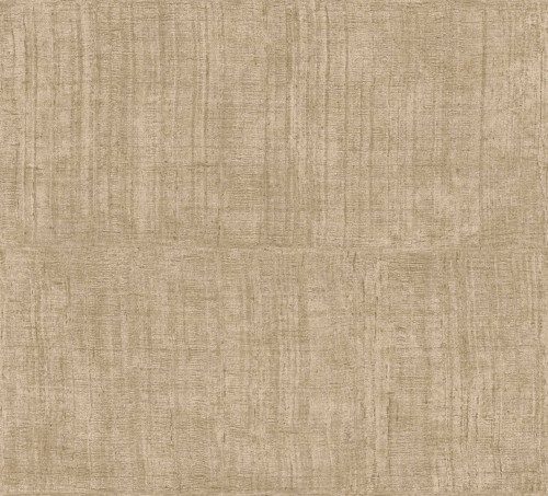 Tapeta obiektowa imitująca płótno Arte Muga Silk 67818 Contract