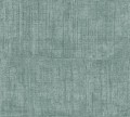 Tapeta obiektowa imitująca płótno Arte Muga Silk 67819 Contract