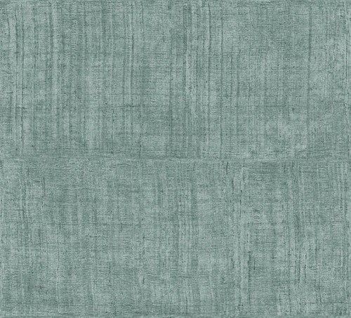 Tapeta obiektowa imitująca płótno Arte Muga Silk 67819 Contract