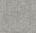 Tapeta obiektowa imitująca płótno Arte Muga Silk 67820 Contract