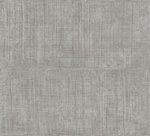 Tapeta obiektowa imitująca płótno Arte Muga Silk 67820 Contract