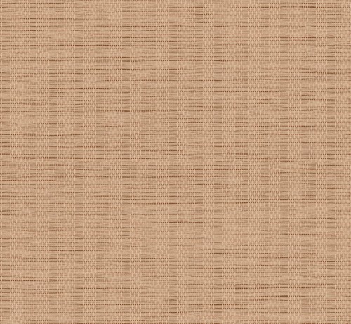 Tapeta obiektowa imitująca naturalne włókna Arte Bolga 67806 Contract