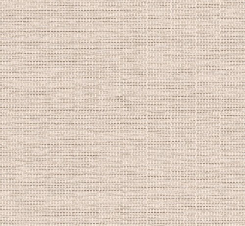 Tapeta obiektowa imitująca naturalne włókna Arte Bolga 67808 Contract