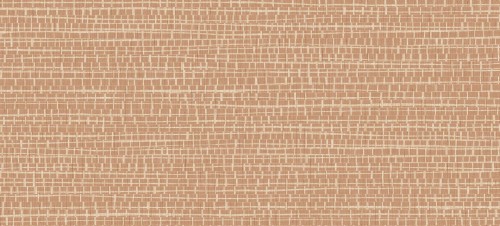 Tapeta obiektowa Arte Madagascar 67793 Contract