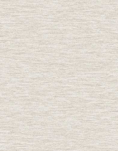 Tapeta obiektowa inspirowana tkaniną bouclé Arte Bouclette 67779 Contract