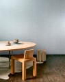 Tapeta obiektowa inspirowana tkaniną bouclé Arte Bouclette 67780 Contract