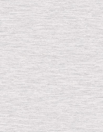 Tapeta obiektowa inspirowana tkaniną bouclé Arte Bouclette 67781 Contract
