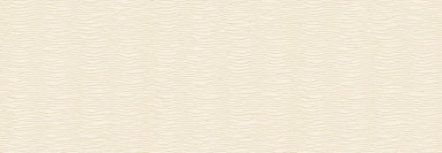 Tapeta obiektowa z delikatnymi falami Arte Sand Waves 67760 Contract