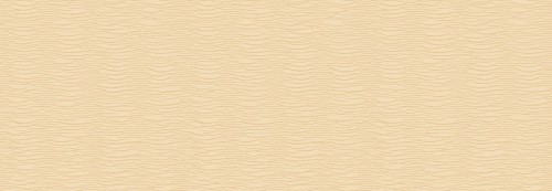 Tapeta obiektowa z delikatnymi falami Arte Sand Waves 67761 Contract