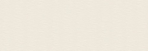 Tapeta obiektowa z delikatnymi falami Arte Sand Waves 67762 Contract