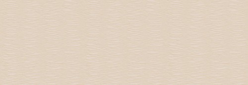 Tapeta obiektowa z delikatnymi falami Arte Sand Waves 67763 Contract