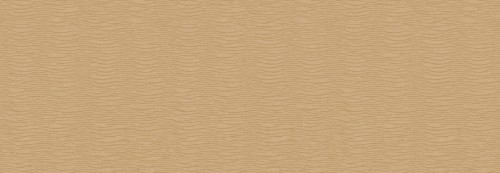 Tapeta obiektowa z delikatnymi falami Arte Sand Waves 67764 Contract